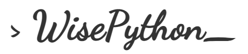 wisepython_words_logo-e1640874866901.png